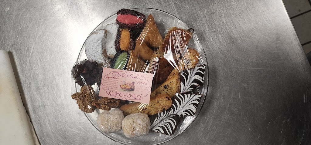 My Moroccan Oven | restaurant | 1124 S Lewis Ave, Tulsa, OK 74104, USA | 9163988199 OR +1 916-398-8199