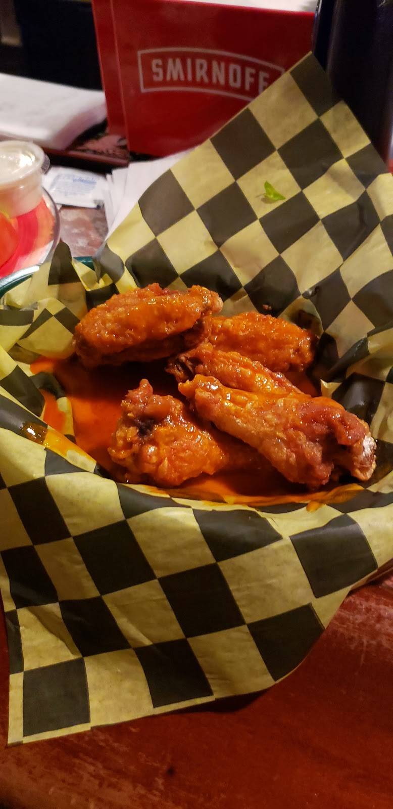 Señor Frogs | restaurant | 2506 W Liberty Ave, Pittsburgh, PA 15226, USA | 4125314666 OR +1 412-531-4666