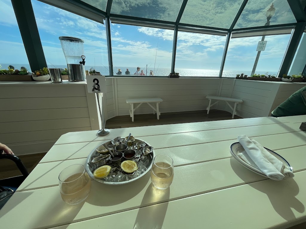 Bud & Genes | restaurant | 1 Main St #1, Huntington Beach, CA 92648, USA | 8667147437 OR +1 866-714-7437