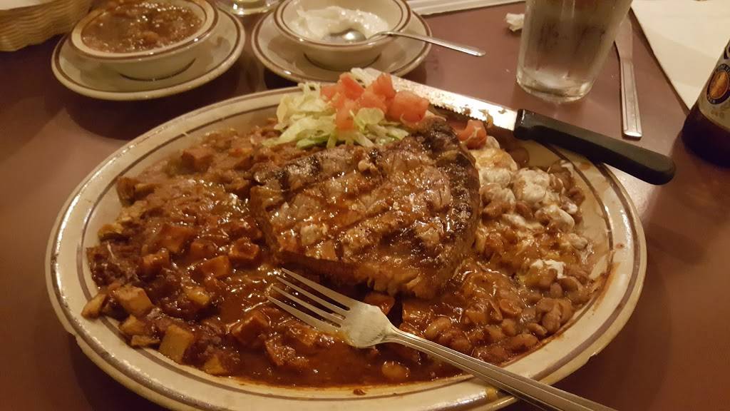 Sadies of New Mexico | restaurant | 15 Hotel Cir NE, Albuquerque, NM 87123, USA | 5052966940 OR +1 505-296-6940