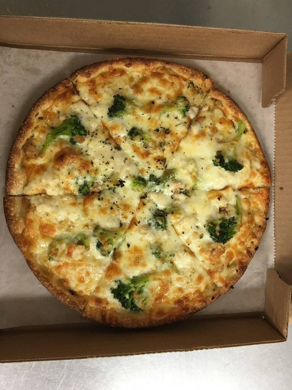 Lakeview House Of Pizza | restaurant | 78 Worcester St, North Grafton, MA 01536, USA | 5088397020 OR +1 508-839-7020