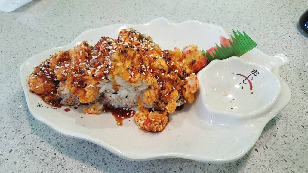 Green Island Frozen Yogurt & Tea bar | cafe | 10047 E Adamo Dr, Tampa, FL 33619, USA | 8133749006 OR +1 813-374-9006