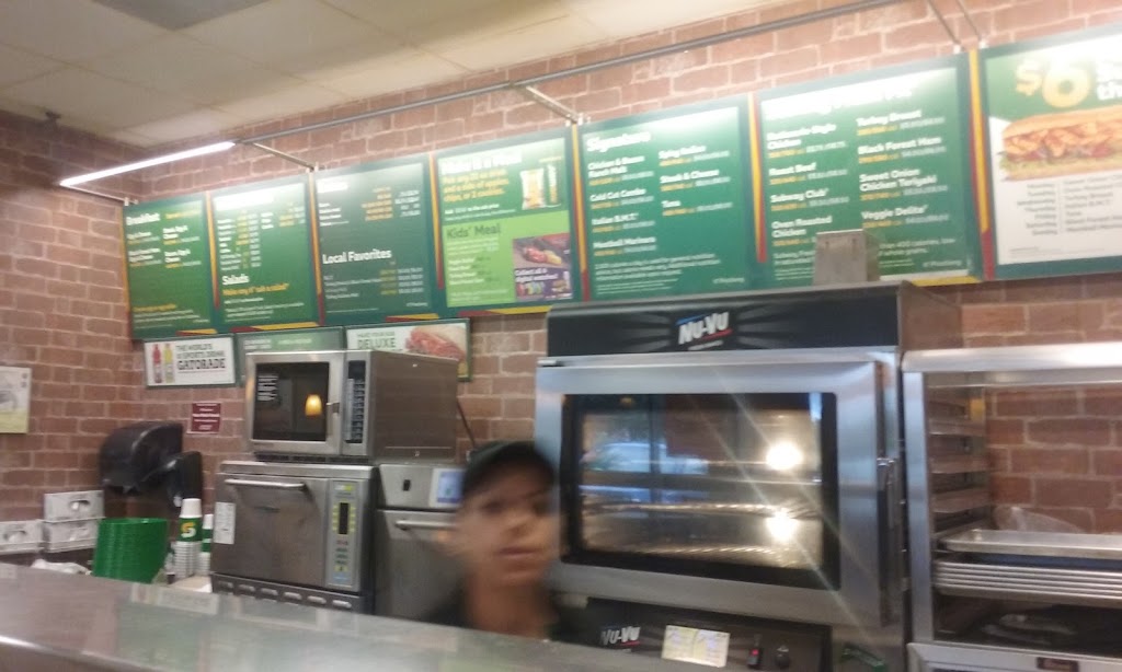 Nuevo Leon Restaurant | restaurant | 3657 W 26th St, Chicago, IL 60623, USA | 7735221515 OR +1 773-522-1515