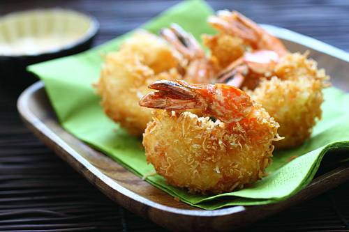 Pho Le Vietnamese Restaurant | restaurant | 7829 Sudley Rd, Manassas, VA 20109, USA | 7035309693 OR +1 703-530-9693