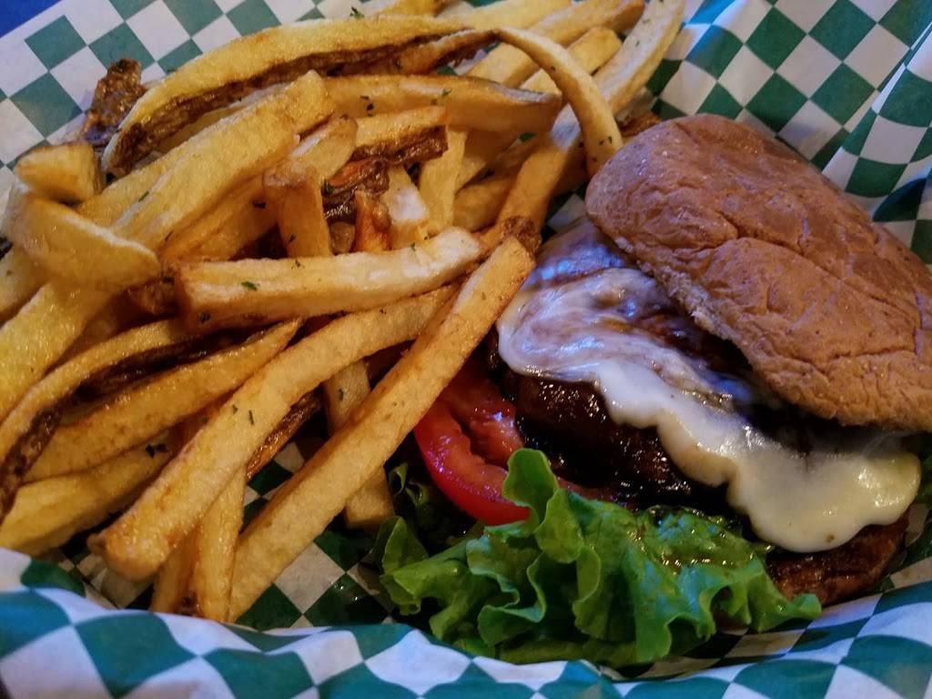 Hay Street Bar & Grill | restaurant | 4129 211th St, Matteson, IL 60443, USA | 7087482887 OR +1 708-748-2887