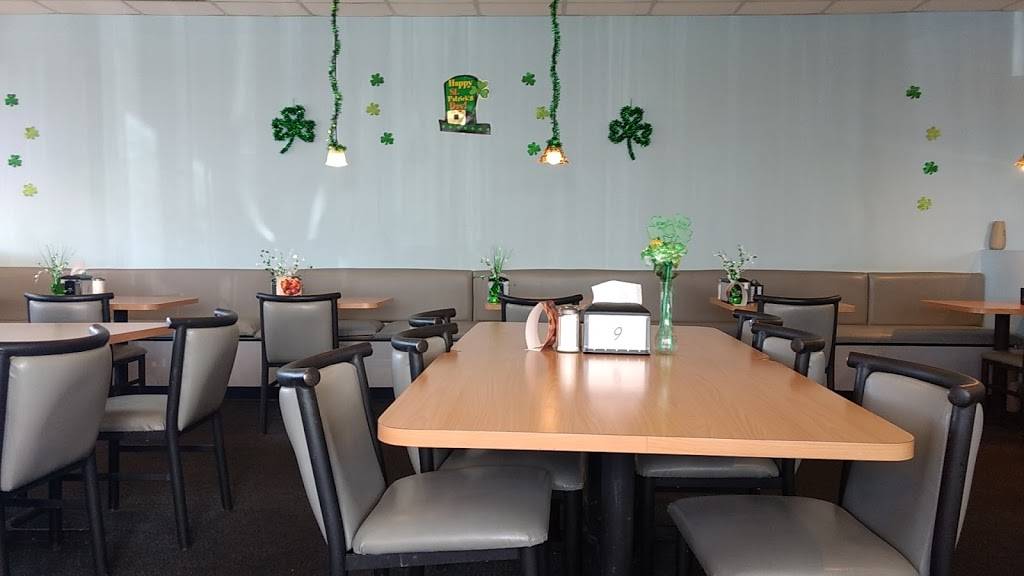 River Diner | restaurant | 2040 Ottawa River Road unit A unit A, Toledo, OH 43611, USA | 4197278707 OR +1 419-727-8707