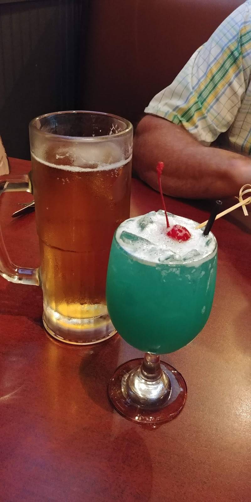 Horseshoes Kentucky Grill & Saloon | restaurant | 1987 North Broadway Road, Lexington, KY 40505, USA | 8592945164 OR +1 859-294-5164