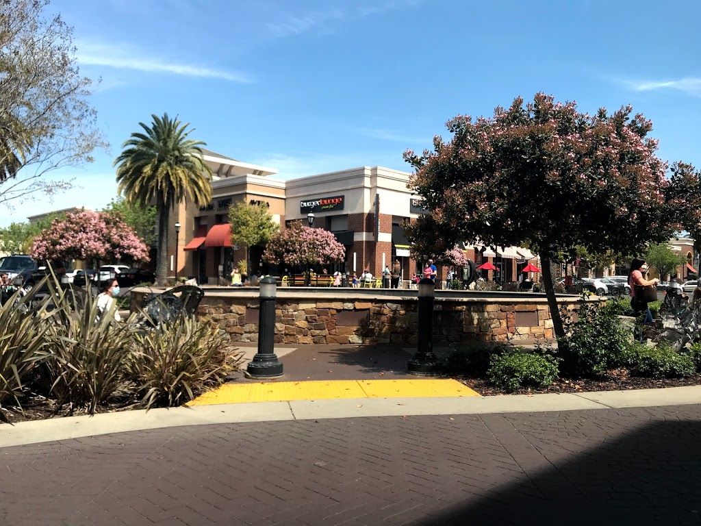 Dave & Busters | restaurant | 1174 Roseville Pkwy, Roseville, CA 95678, USA | 9167723400 OR +1 916-772-3400