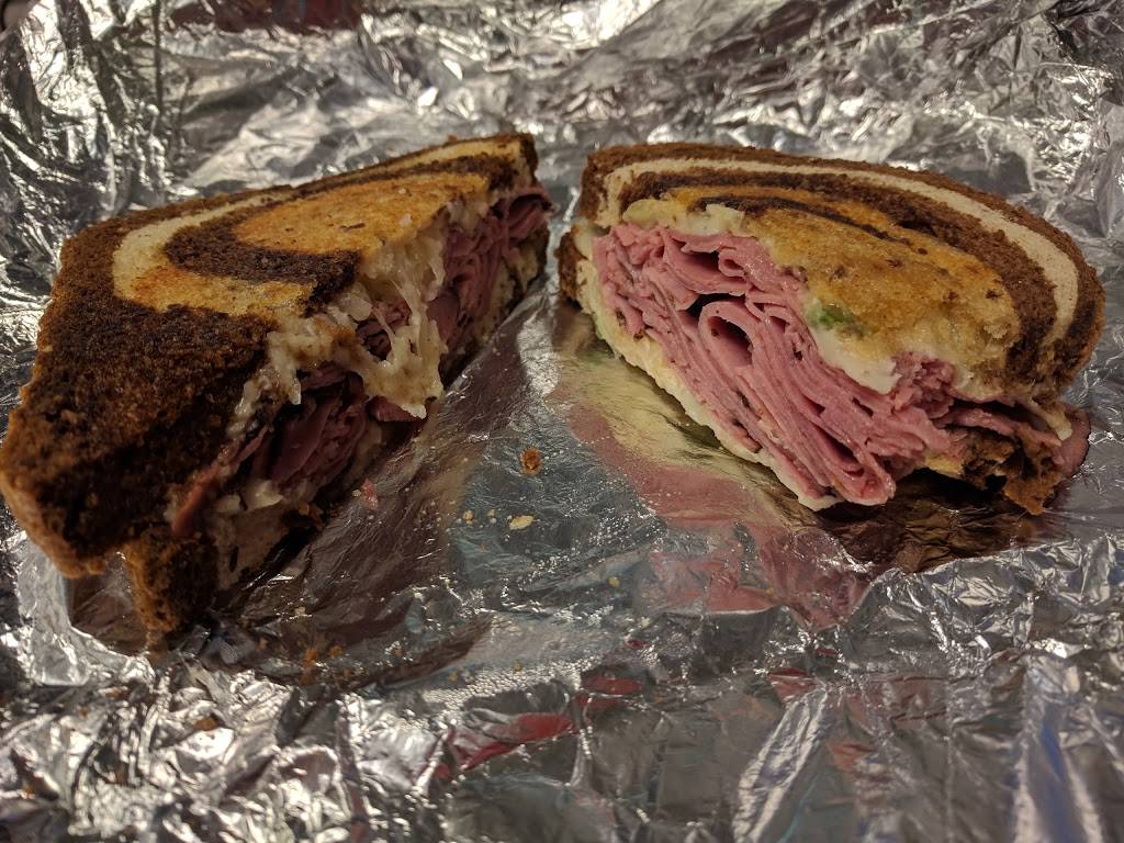 Chloes Corner | restaurant | 15215 N Kierland Blvd, Scottsdale, AZ 85254, USA | 4809980202 OR +1 480-998-0202