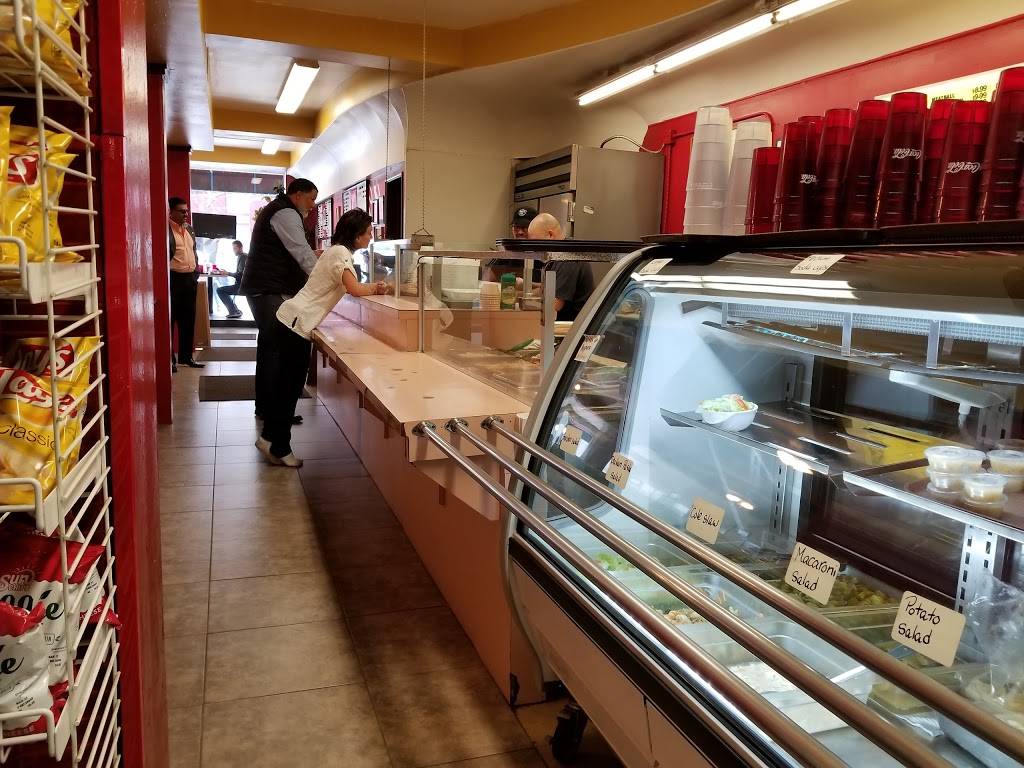 Buds Buffet | restaurant | 1016 10th St, Sacramento, CA 95814, USA | 9164436905 OR +1 916-443-6905