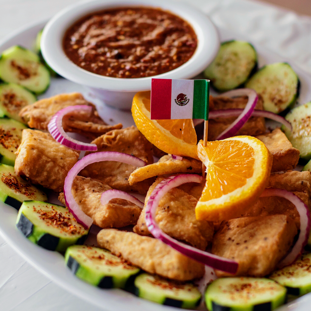 El Coco Loco Modesto | restaurant | 413 S Riverside Dr Suite B, Modesto, CA 95354, USA | 2096131462 OR +1 209-613-1462