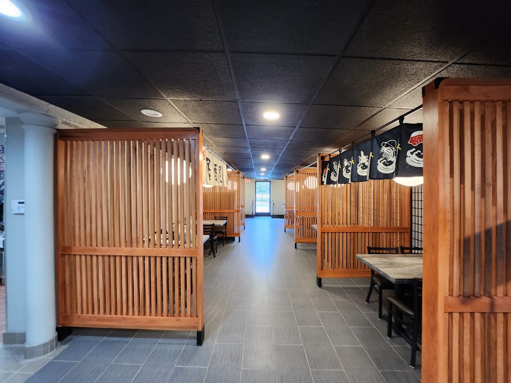 Oishii Teriyaki #2 | restaurant | 125 Dolores Dr, Auburn, CA 95603, USA | 5308231313 OR +1 530-823-1313