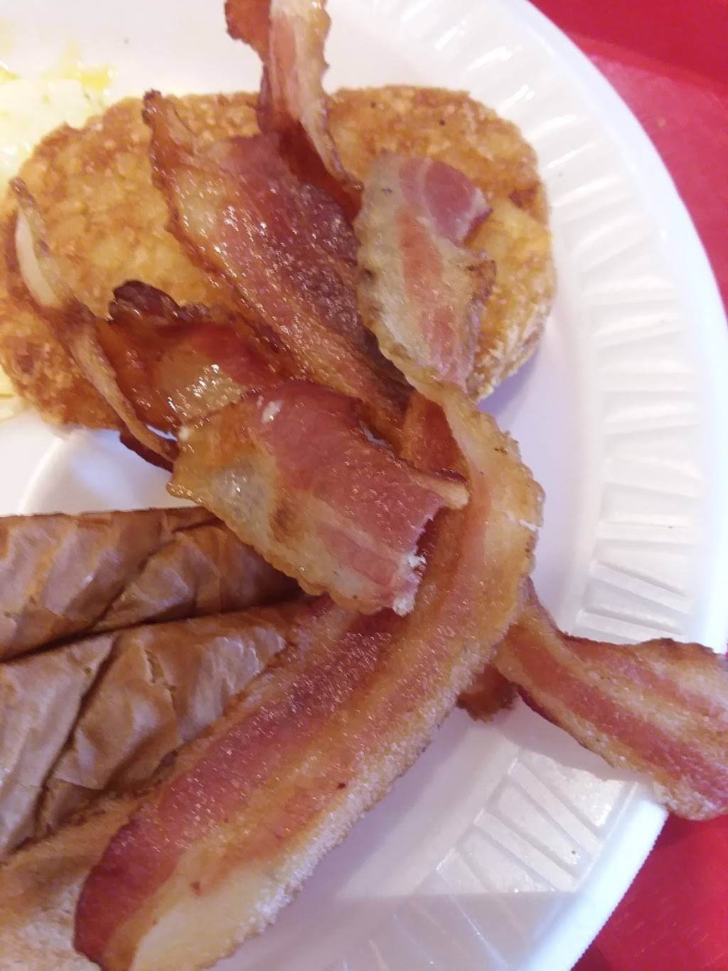 Dairy Queen | restaurant | 1203 W Duval St, Troup, TX 75789, USA | 9038423115 OR +1 903-842-3115