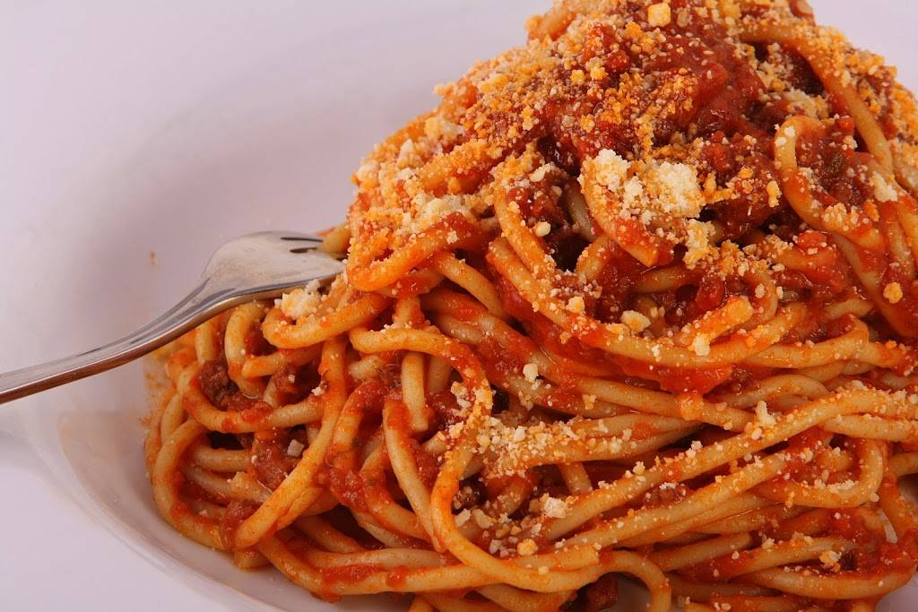 Vinoteca | Restaurant & Bar | restaurant | 3535 Fair Oaks Boulevard #C, Sacramento, CA 95864, USA | 9164871331 OR +1 916-487-1331