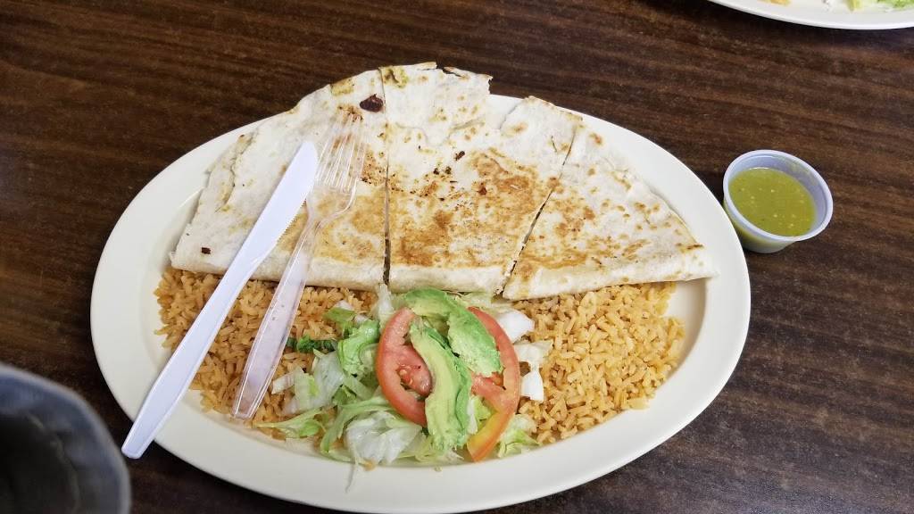 Las Fuentes Refresqueria y Taqueria | restaurant | 1001 Harris Ave, Pasadena, TX 77506, USA | 7134733829 OR +1 713-473-3829