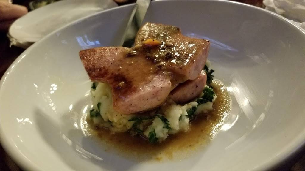 Limericks Tavern | restaurant | 1234 W Foothill Blvd, Upland, CA 91786, USA | 9099205630 OR +1 909-920-5630