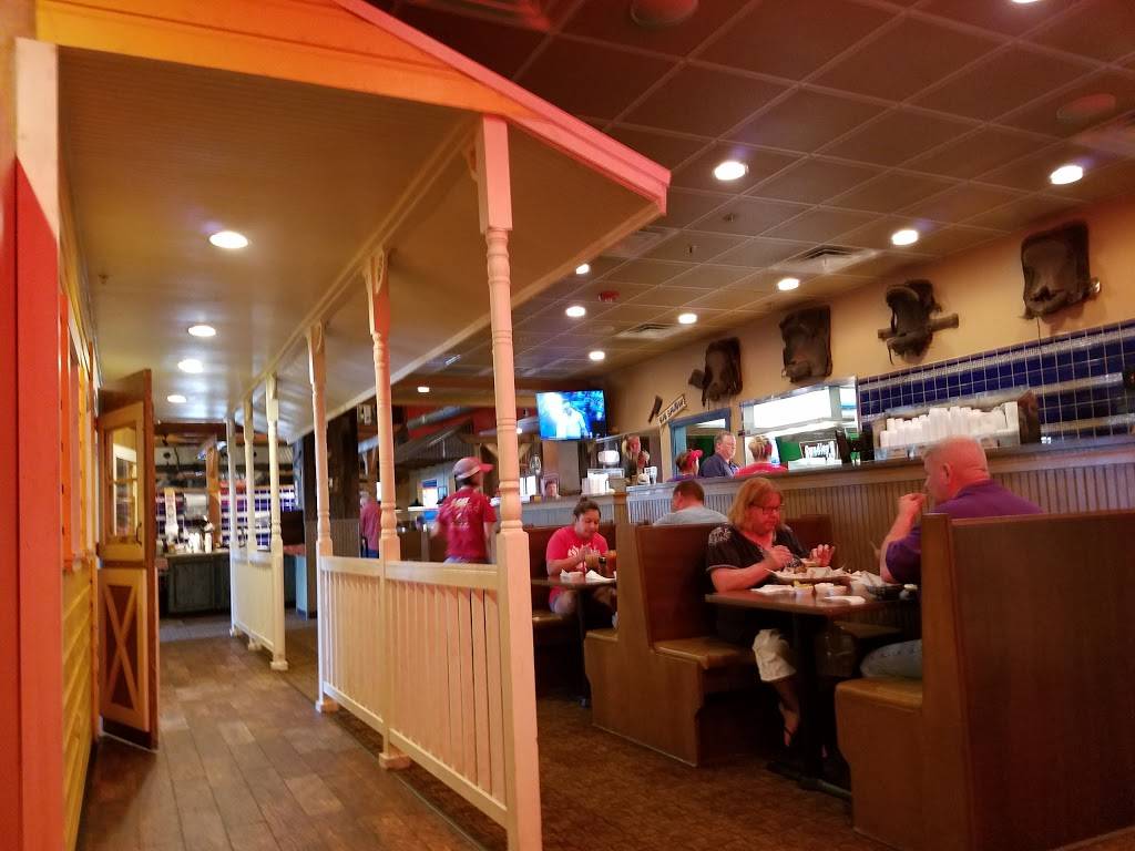 Swadleys | restaurant | 8317 S Western Ave, Oklahoma City, OK 73139, USA | 4057593500 OR +1 405-759-3500