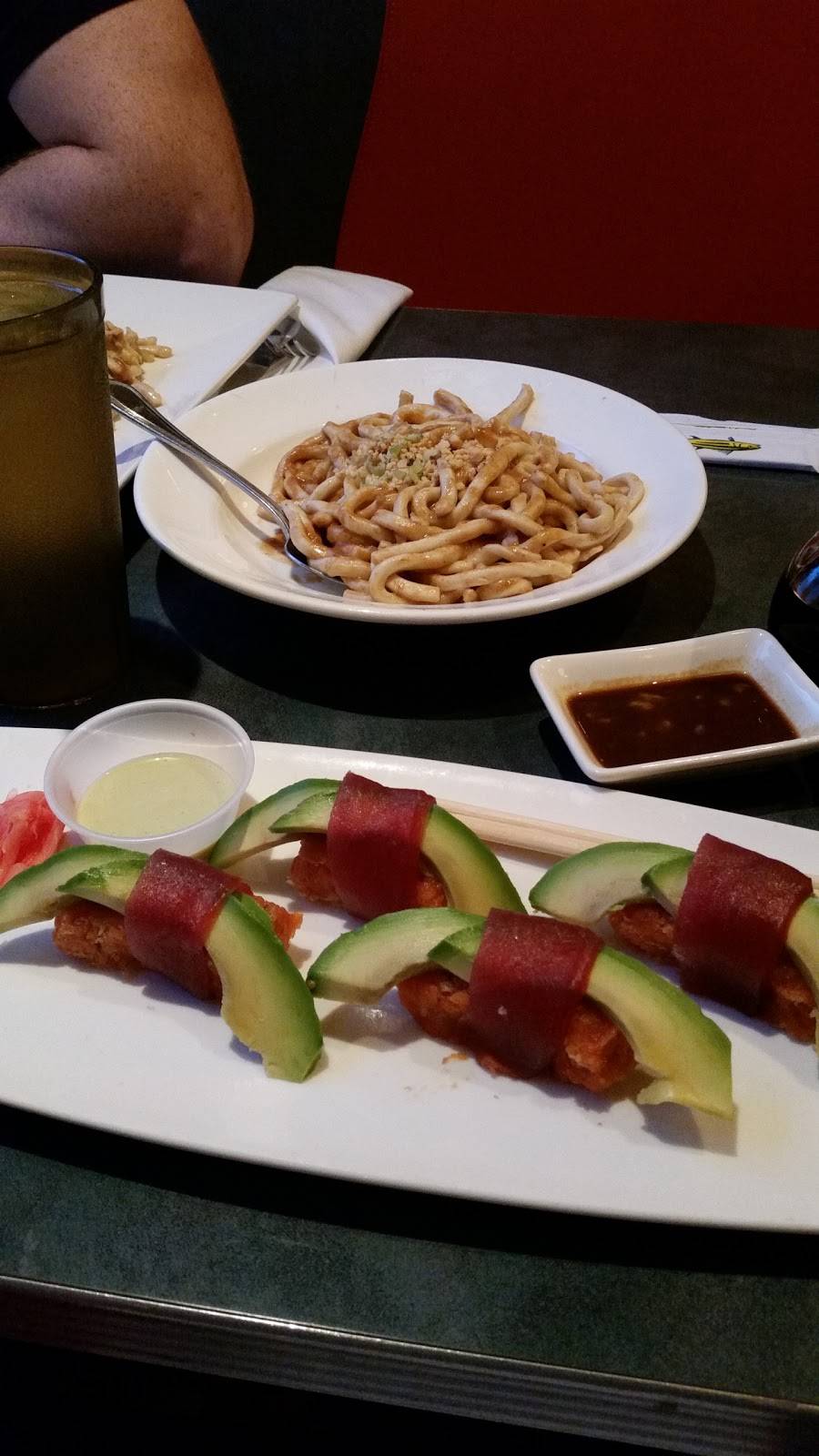 Baumgarts Café | restaurant | 158 Franklin Ave, Ridgewood, NJ 07450, USA | 2016125688 OR +1 201-612-5688