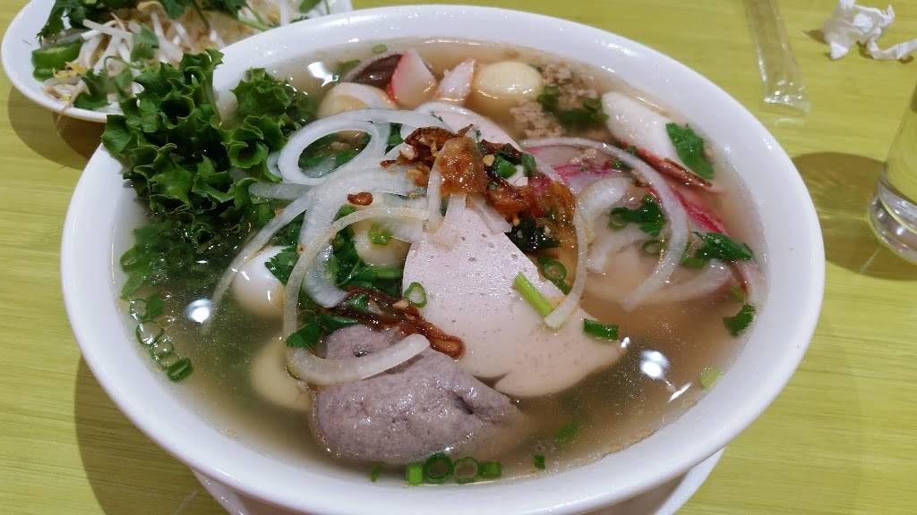 Bistro B | restaurant | 2615 W Pioneer Pkwy #110, Grand Prairie, TX 75051, USA | 9726233100 OR +1 972-623-3100