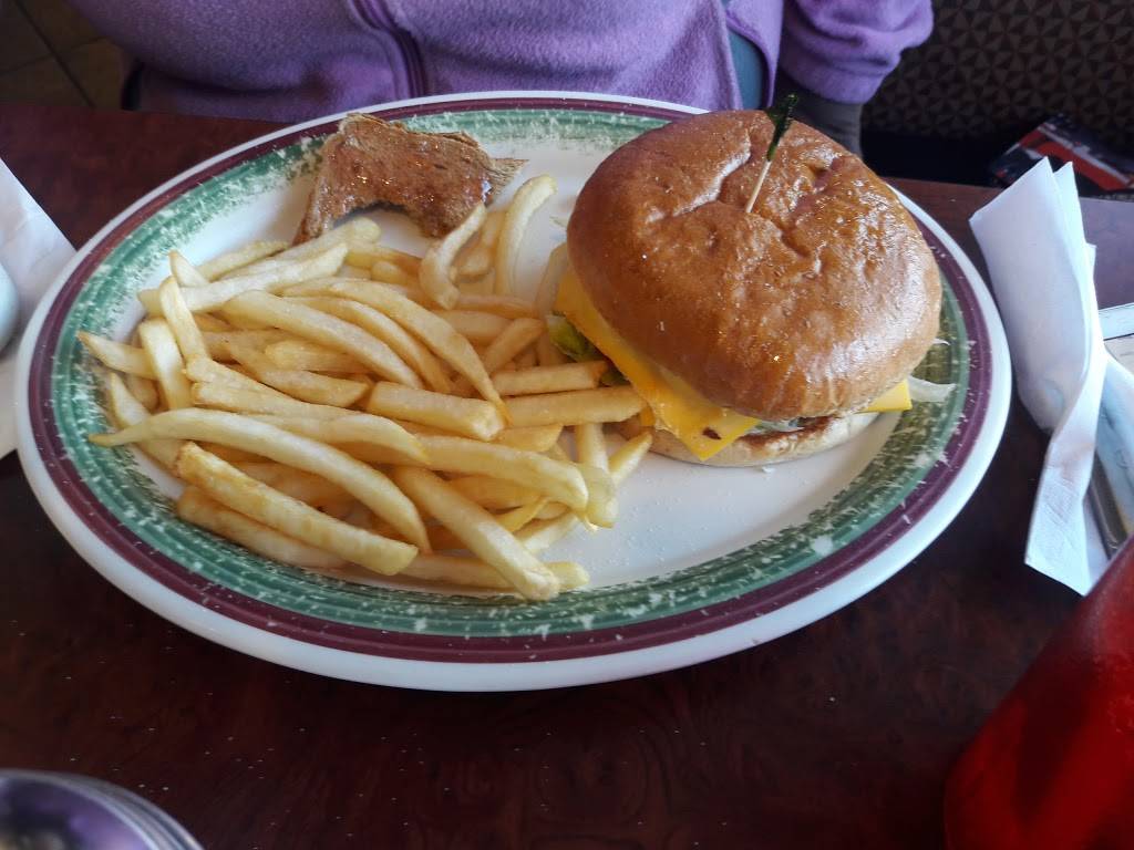 Motor City Grill | restaurant | 3641 Grand River Ave, Detroit, MI 48208, USA | 3139937040 OR +1 313-993-7040