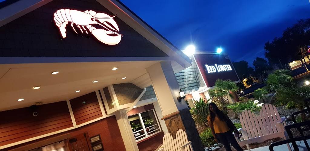 Red Lobster | restaurant | 5061 N Oracle Rd, Tucson, AZ 85704, USA | 5202939174 OR +1 520-293-9174