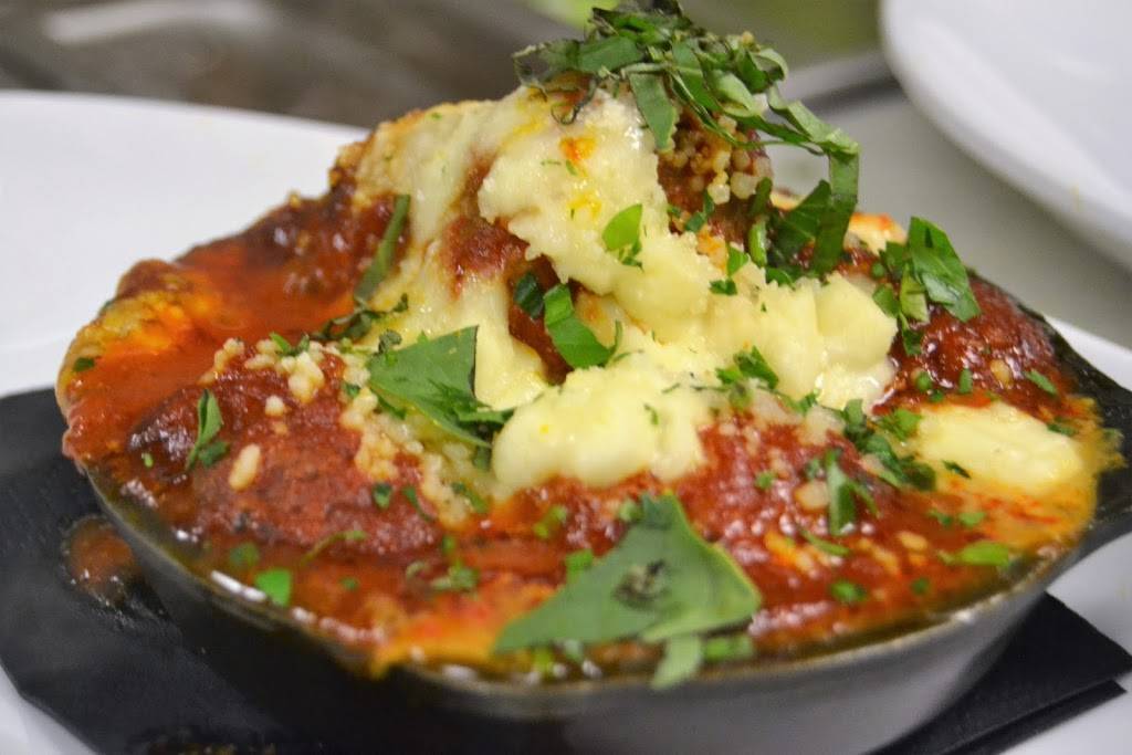 Cook Needham | restaurant | 109 Chapel St, Needham, MA 02492, USA | 7814005927 OR +1 781-400-5927