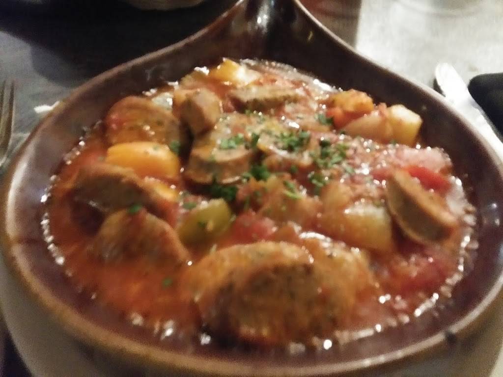 Aldos Restaurant | restaurant | 8459 Memphis Ave, Brooklyn, OH 44144, USA | 2167497060 OR +1 216-749-7060