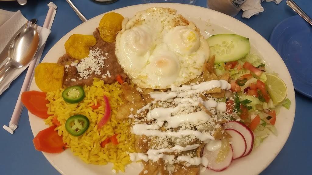 Mariscos Yucatan | restaurant | 3469 Tweedy Blvd, South Gate, CA 90280, USA | 3233570906 OR +1 323-357-0906