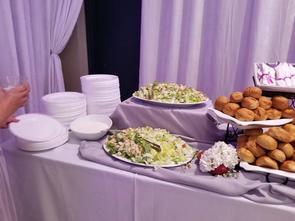 Monclovas Catering |  | 1075 Stadium Dr, Grand Prairie, TX 75050, USA | 2144125428 OR +1 214-412-5428