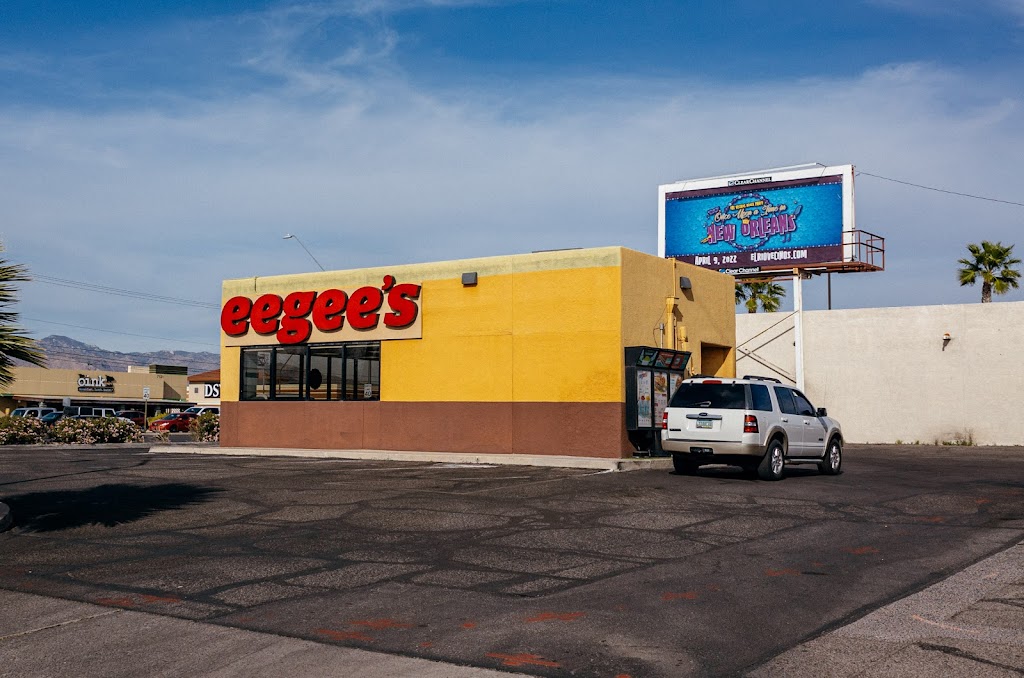 eegees | meal takeaway | 7102 E Broadway Blvd, Tucson, AZ 85710, USA | 5208858502 OR +1 520-885-8502