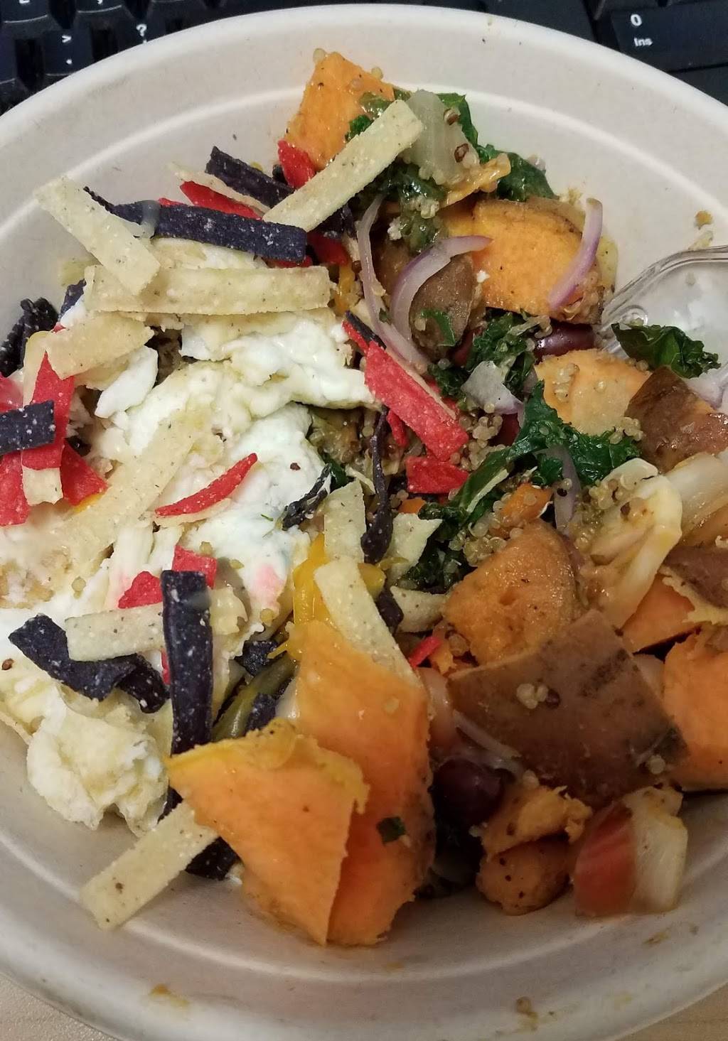 fresh&co | restaurant | 1086 N Broadway, Yonkers, NY 10701, USA | 9148730455 OR +1 914-873-0455