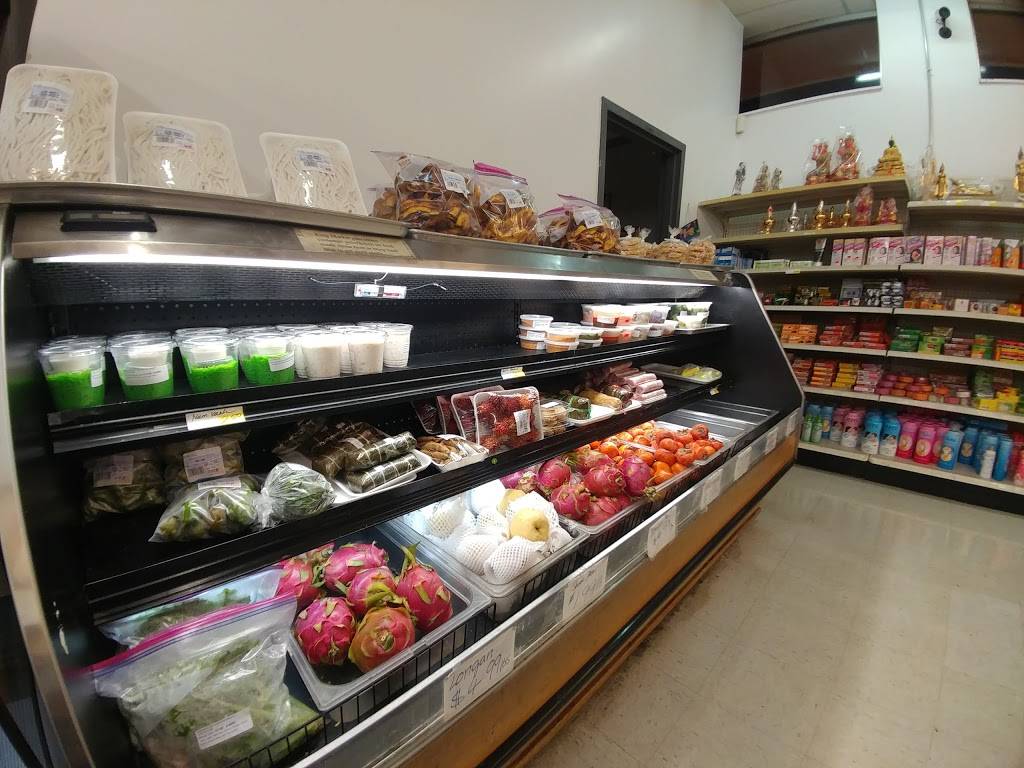 King Market | restaurant | 1801 Antioch Pike, Antioch, TN 37013, USA | 6153333103 OR +1 615-333-3103