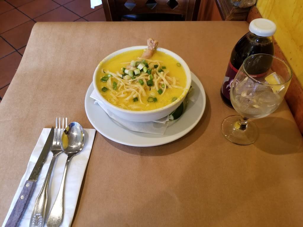 El Pollo Inka Peru | restaurant | 8912 Northern Blvd, Jackson Heights, NY 11372, USA | 7185052822 OR +1 718-505-2822