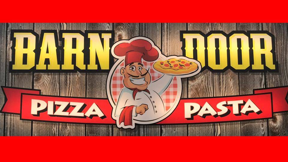Barn Door Restaurant | restaurant | 6565 Interchange Rd, Lehighton, PA 18235, USA | 6103798500 OR +1 610-379-8500