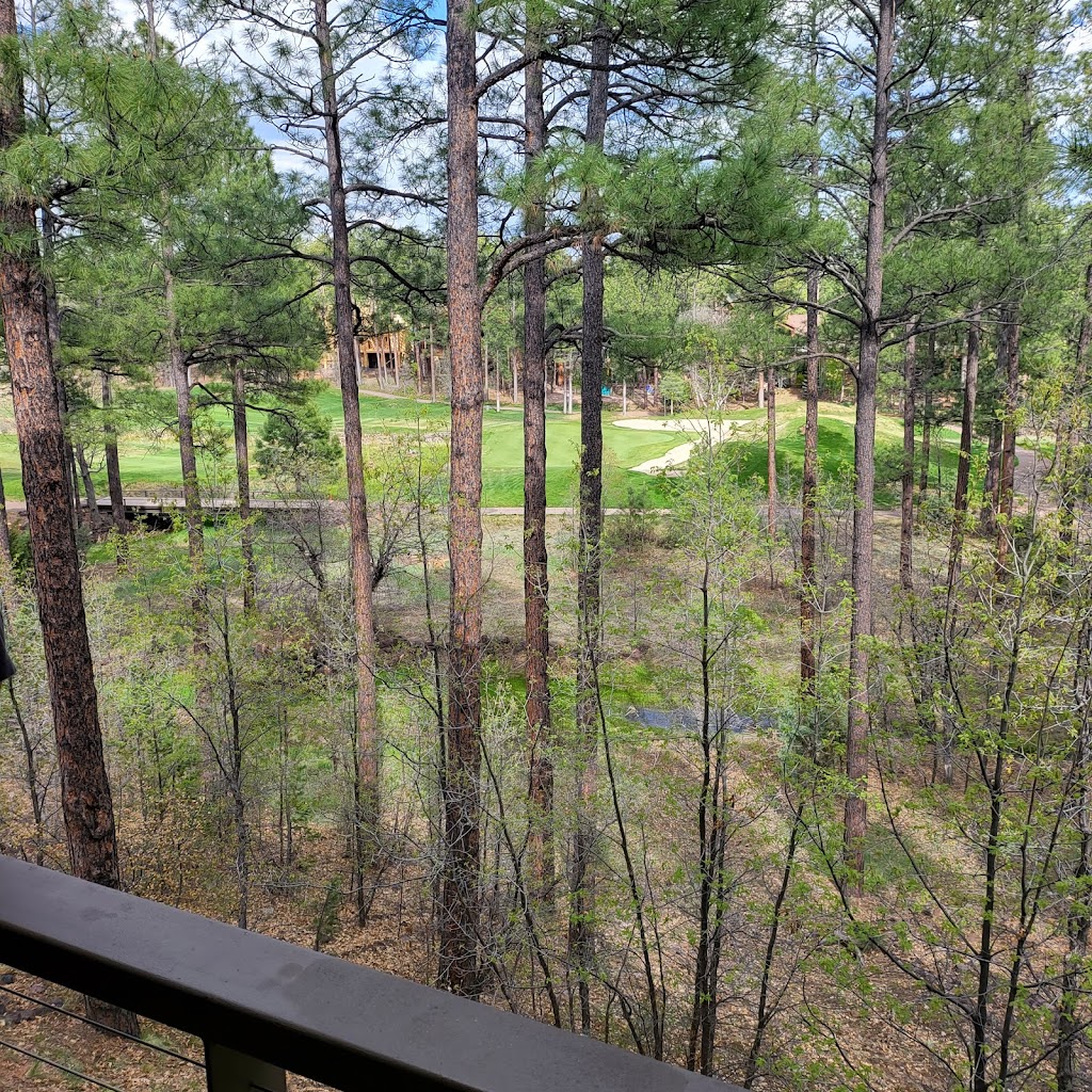 Torreon Grille | restaurant | 651 Torreon Loop, Show Low, AZ 85901, USA | 9285328000 OR +1 928-532-8000