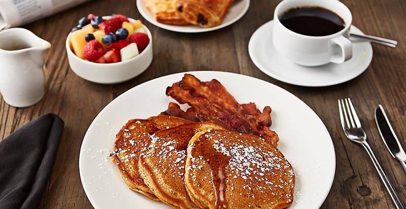 Double Take | night club | 10740 Wilshire Blvd, Los Angeles, CA 90024, USA | 3104747765 OR +1 310-474-7765