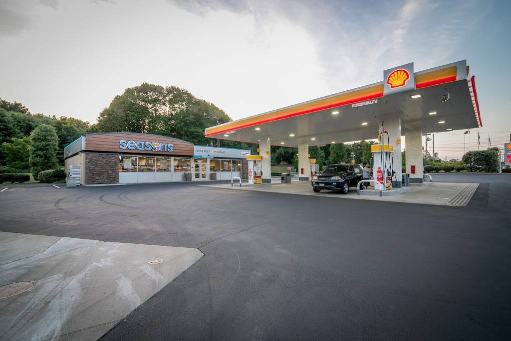 Colbea Enterprises | meal takeaway | 2563 S County Trail, East Greenwich, RI 02818, USA | 4018854476 OR +1 401-885-4476