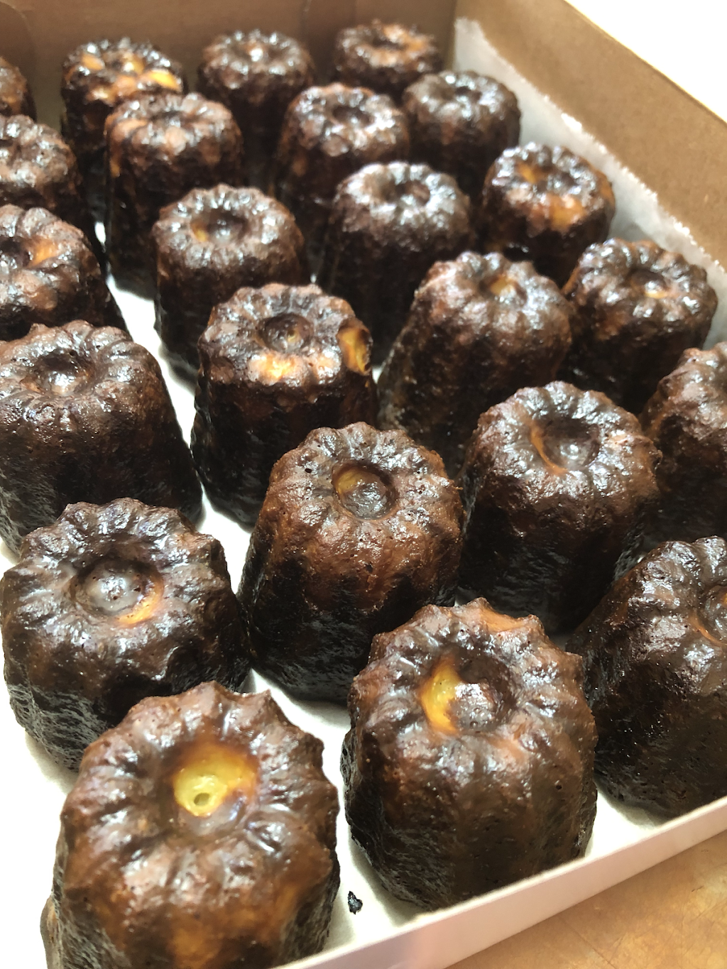 Flour City Bread Company | bakery | 52 Rochester Public Market, Rochester, NY 14609, USA | 5859573096 OR +1 585-957-3096