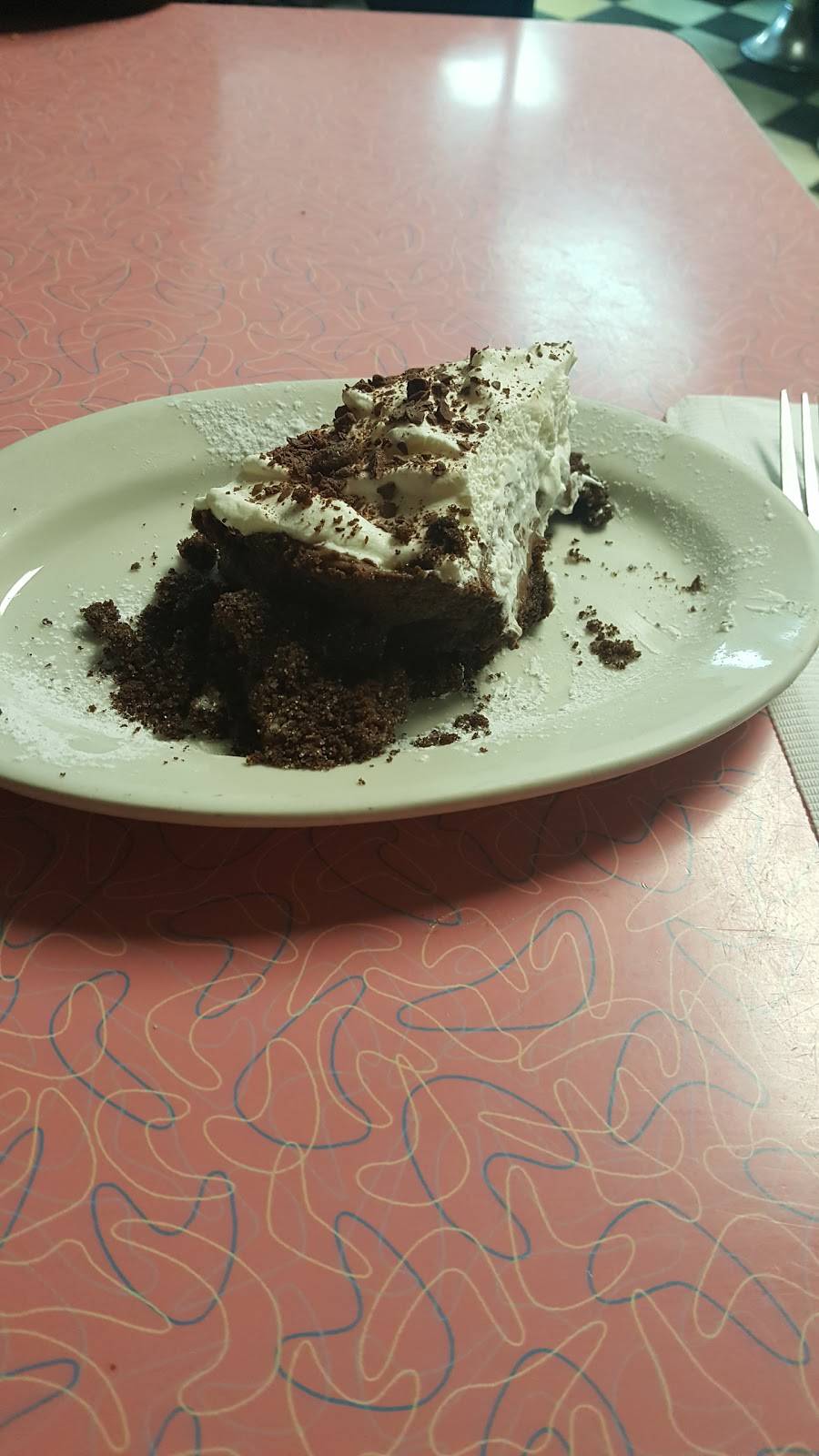 Fairlane Grill | restaurant | 617 Bethlehem Pike, Erdenheim, PA 19038, USA | 2152335863 OR +1 215-233-5863