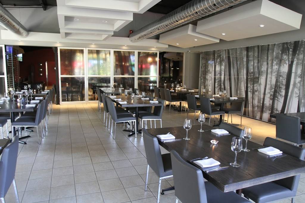 Parkside Grill | restaurant | 981 County Rd 2, Belle River, ON N0R 1A0, Canada | 5197282361 OR +1 519-728-2361