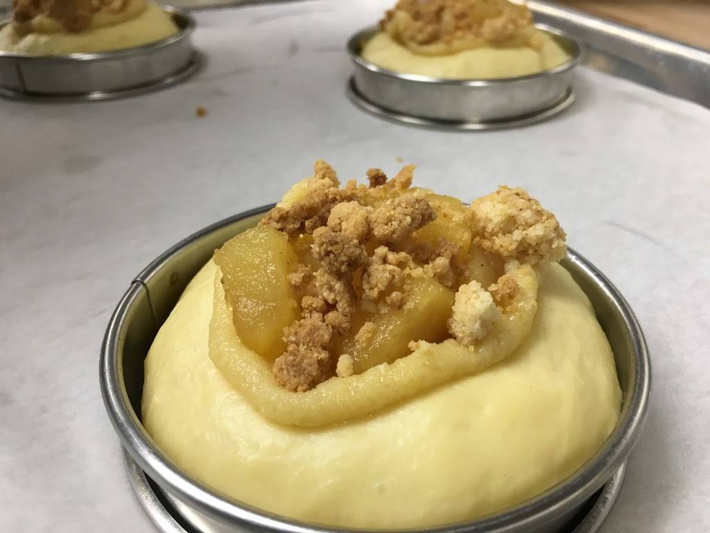 Lit Cafe | restaurant | 1071 N Tustin Ave Suite #100, Anaheim, CA 92807, USA | 6572083485 OR +1 657-208-3485