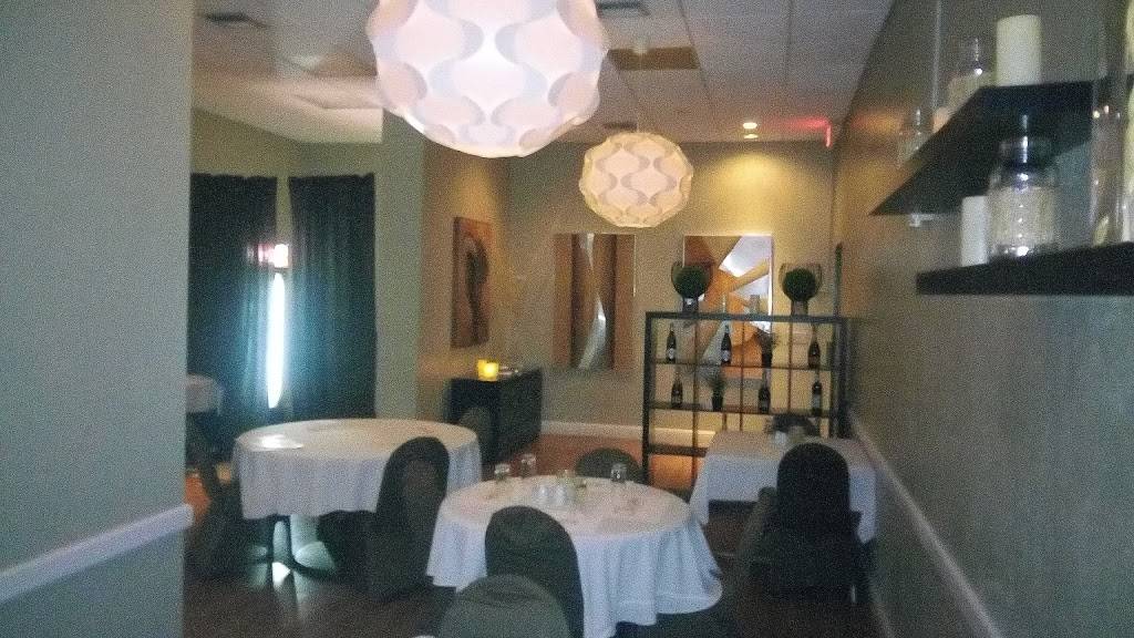 Oli Café | restaurant | 5825 Collins Ave, Miami Beach, FL 33140, USA | 3058682259 OR +1 305-868-2259