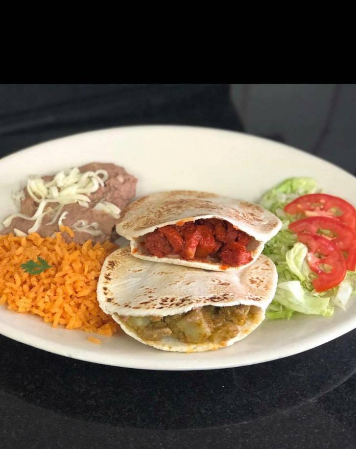 La cocinita de Rosita | restaurant | 3139 E Seminary Dr, Fort Worth, TX 76119, USA | 6827075556 OR +1 682-707-5556