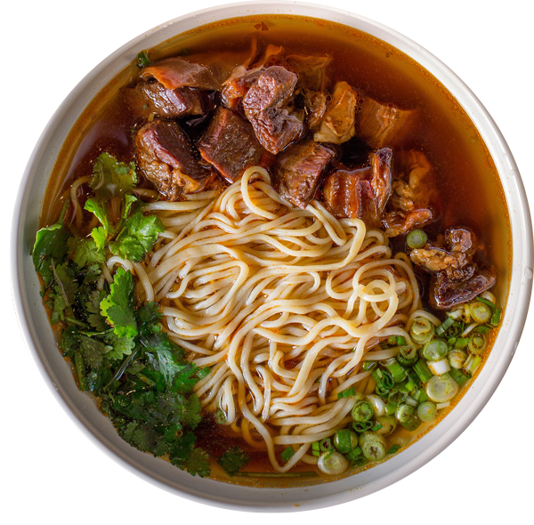 Magic Noodle Richmond Hill | restaurant | 1383 16th Ave, Richmond Hill, ON L4B 1J3, Canada | 9058899886 OR +1 905-889-9886