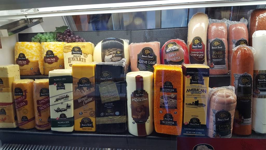 McEvoys Culinaria | restaurant | 2602 S Bay Shore Dr, Sister Bay, WI 54234, USA | 9208548029 OR +1 920-854-8029