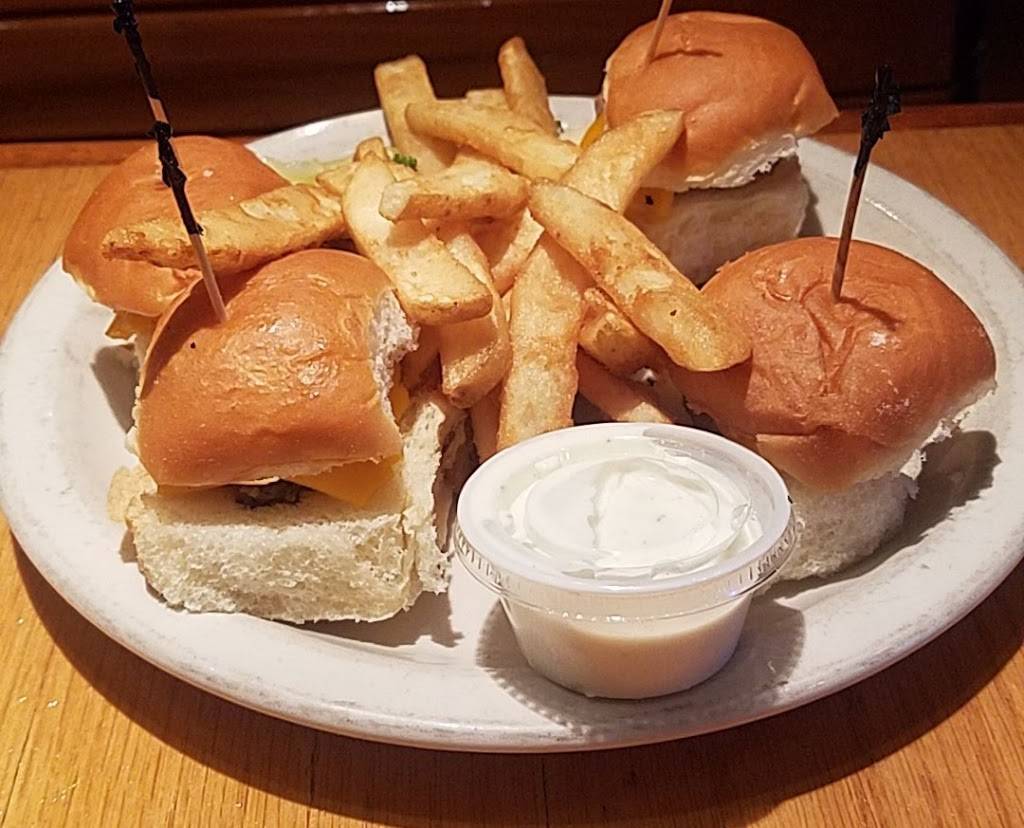 Little Waldorf Saloon | restaurant | 1661 N Virginia St, Reno, NV 89503, USA | 7753379255 OR +1 775-337-9255