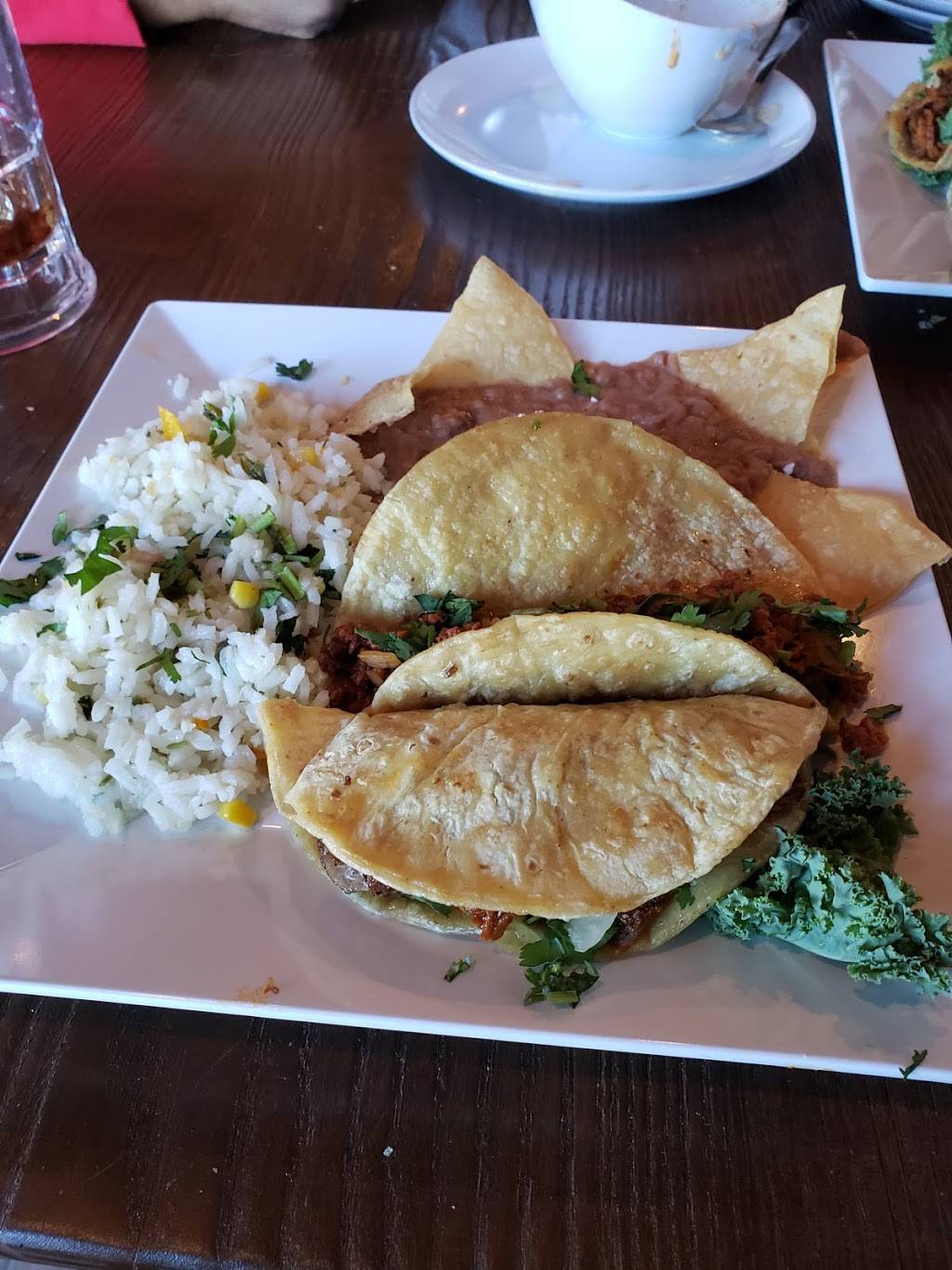 Madres Mexican Restaurant | restaurant | 1001 Bacons Bridge Rd Unit C, Summerville, SC 29485, USA | 8439005425 OR +1 843-900-5425