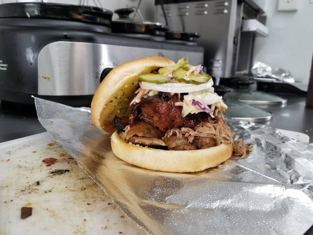 Lone Star BBQ | restaurant | 14307 Telge Rd, Cypress, TX 77429, USA | 2815818072 OR +1 281-581-8072