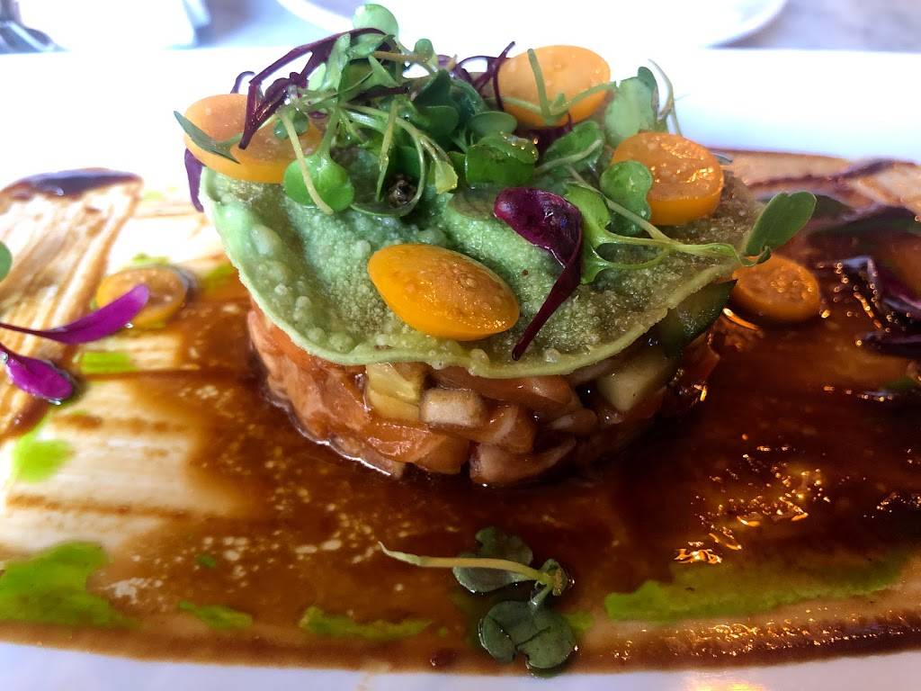 The Black Derby | restaurant | 310 West 4th Street, New York, NY 10014, USA | 6469129061 OR +1 646-912-9061