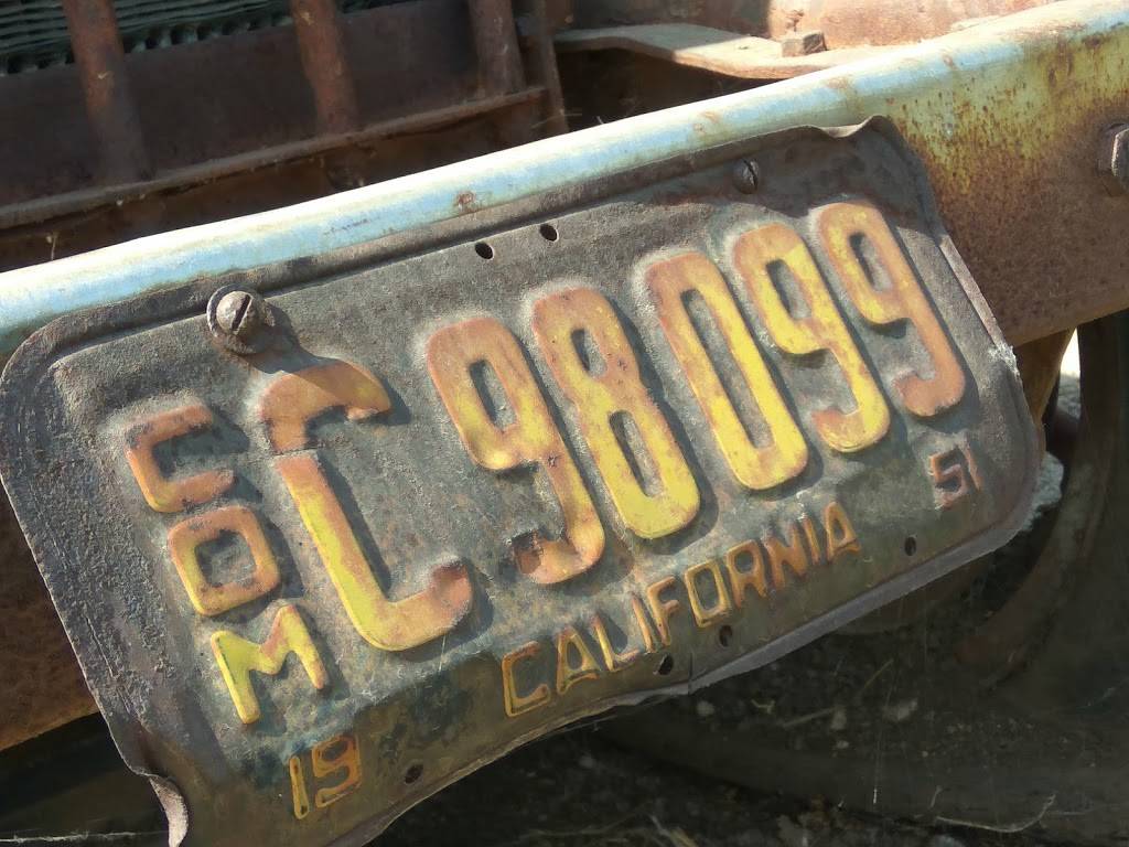 Dutch Frontier Restaurant | restaurant | 23543 Ave 56, Ducor, CA 93218, USA | 5595342293 OR +1 559-534-2293